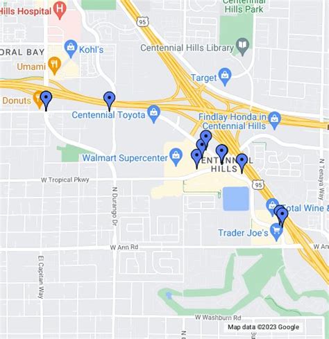 Get the inside scoop on nearby <strong>restaurants</strong>. . Restaurants near me google maps